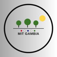 mitgambia