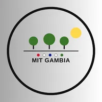 original sound - mitgambia