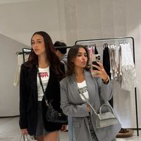 habibas.lv