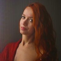 natali.glitterati