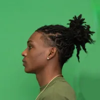 LUSHENANA