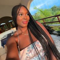 franchesca__jeann