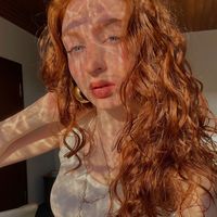 emilywbsp