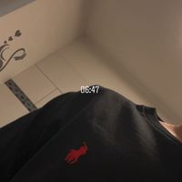 niklas.102