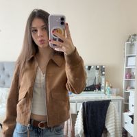 bethan.23