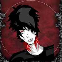 _fa1lenfangz