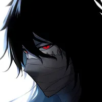 original sound - layzen22
