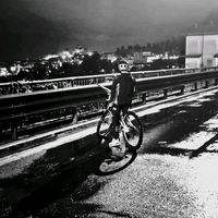 mountainbike775