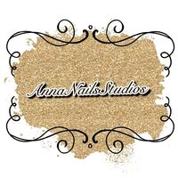 annanail3