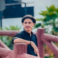 ishaq..19