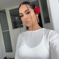 sara_and20