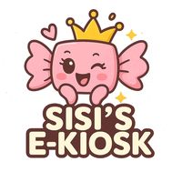 sisis.ekiosk