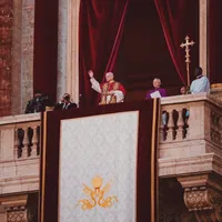 original sound - romans.eight28