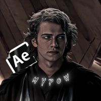 son original
