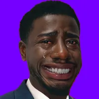 original sound - asherglean