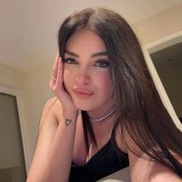 veronica_vm95