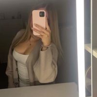 user089365410