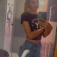 antonio_matei_rebeca