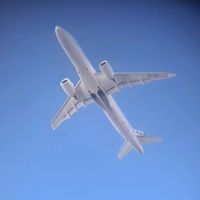 planespotterrijeka