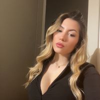 matildevison4