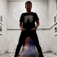 original sound - kontrastowo