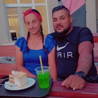 antonelaroxana25