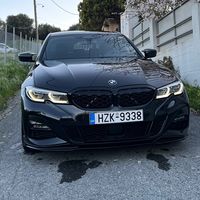 blackk_g20