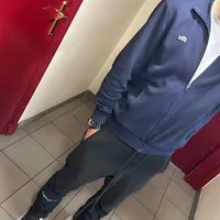 original sound - anas92.s