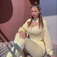 natasha.martino8