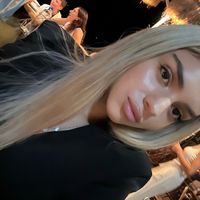 dimitraleontidis
