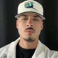 itzdeshawn