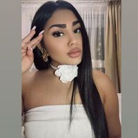 marinovva_16