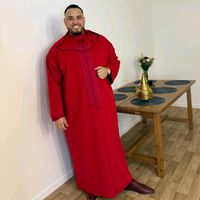elaroussi5