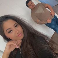 eredeti hang