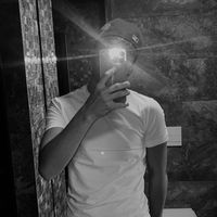 mxrcl__