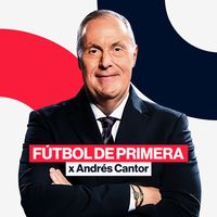 futboldeprimeraradio