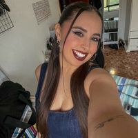 noeliaameiras98