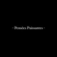 penseespuissantes_