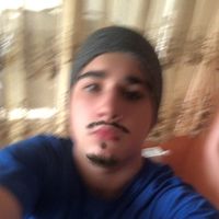 raress97