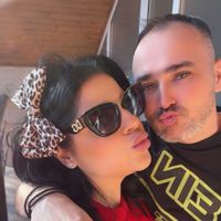 valentinadragne1
