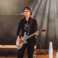 original sound