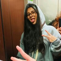 crazy4.vicky
