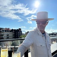 nilslagergrenart