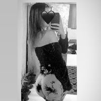 sidonia_l23