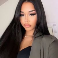 maissa_916