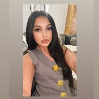 vanessa145144