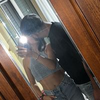 _nello_17