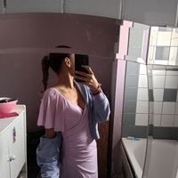 lealartigue
