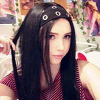 amydobbss