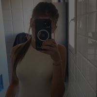 teliamtdc.66